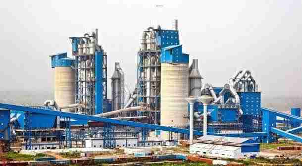 What is a Steam Boiler