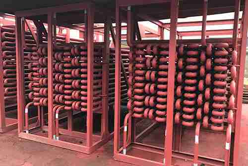 economizer