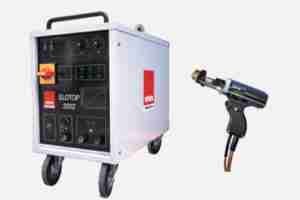 GermanyKoCOStudWeldingMachine1-DHB Boiler