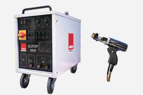 GermanyKoCOStudWeldingMachine1-DHB Boiler