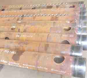 headerWeldingproducts-DHB Boiler